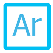 Argon