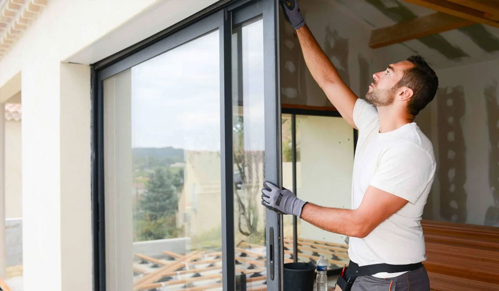 How Long Do Sealed Units Last? A Winnipeg Homeowner’s Guide