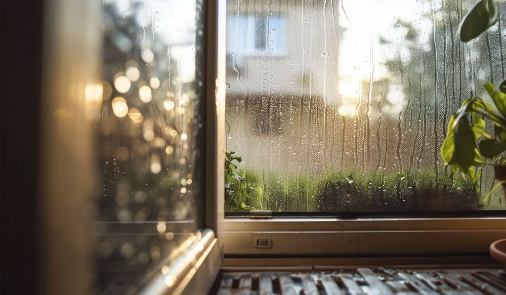 Why Your Windows Fog Up — and How to Fix Them in Winnipeg’s Climate ...